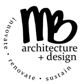 MB ARCHITECTURE + DESIGN